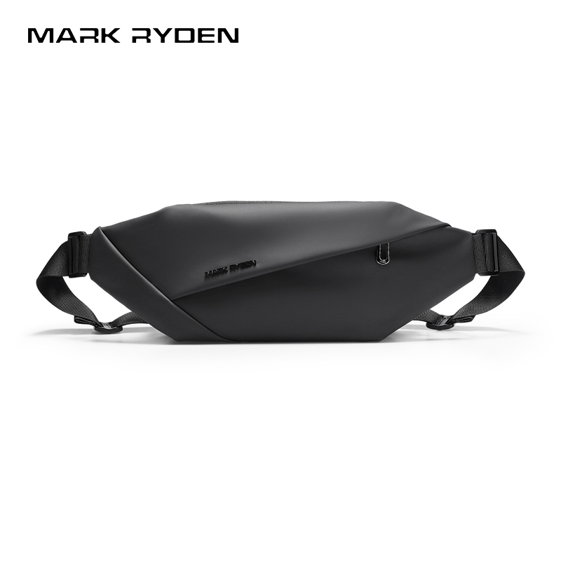 Cycling For Commute - MARK RYDEN Sac bandoulière pour homme,