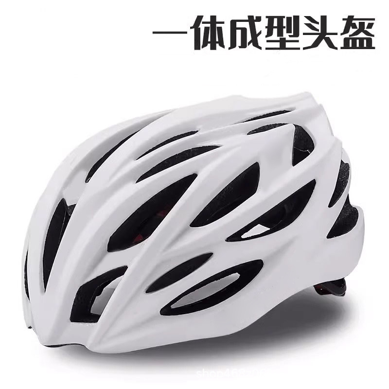 Cycling Commute Essentials - Casque de vélo unisexe respirant, essentiel