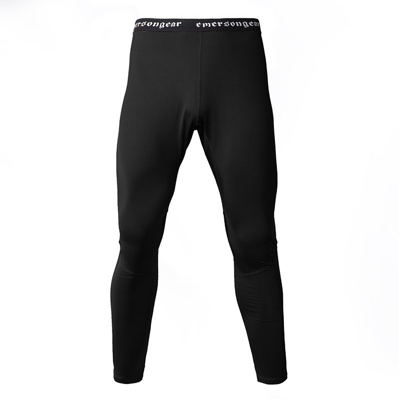 Cycling Commute Pants - Emersongear respirant entraînement chaud pantalon thermique