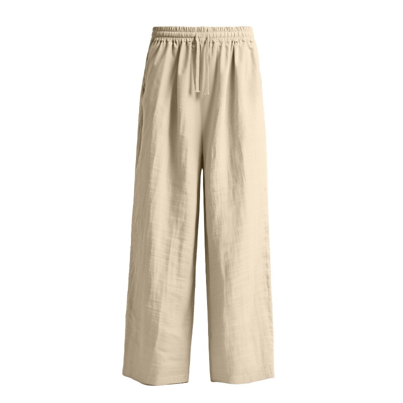 Cycling Commute Pants - Pantalon de sport décontracté pour homme,