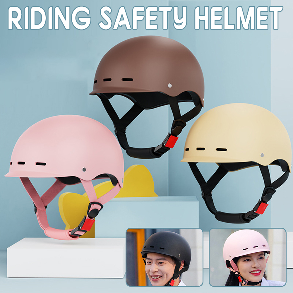 Casque de cyclisme vélo Sports - Cycling Commute Speed avis et prix
