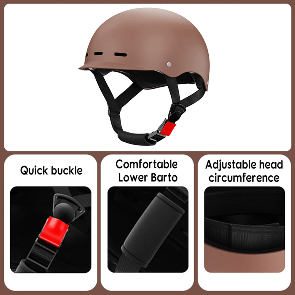 Casque de cyclisme vélo Sports - Cycling Commute Speed avis et prix