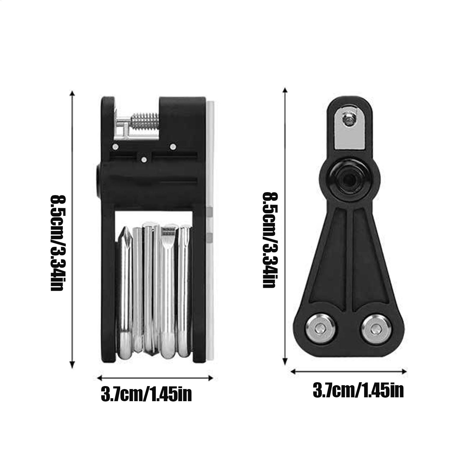 Compagnon de vélo indispensabl - Cycling Commute Essentials avis et prix