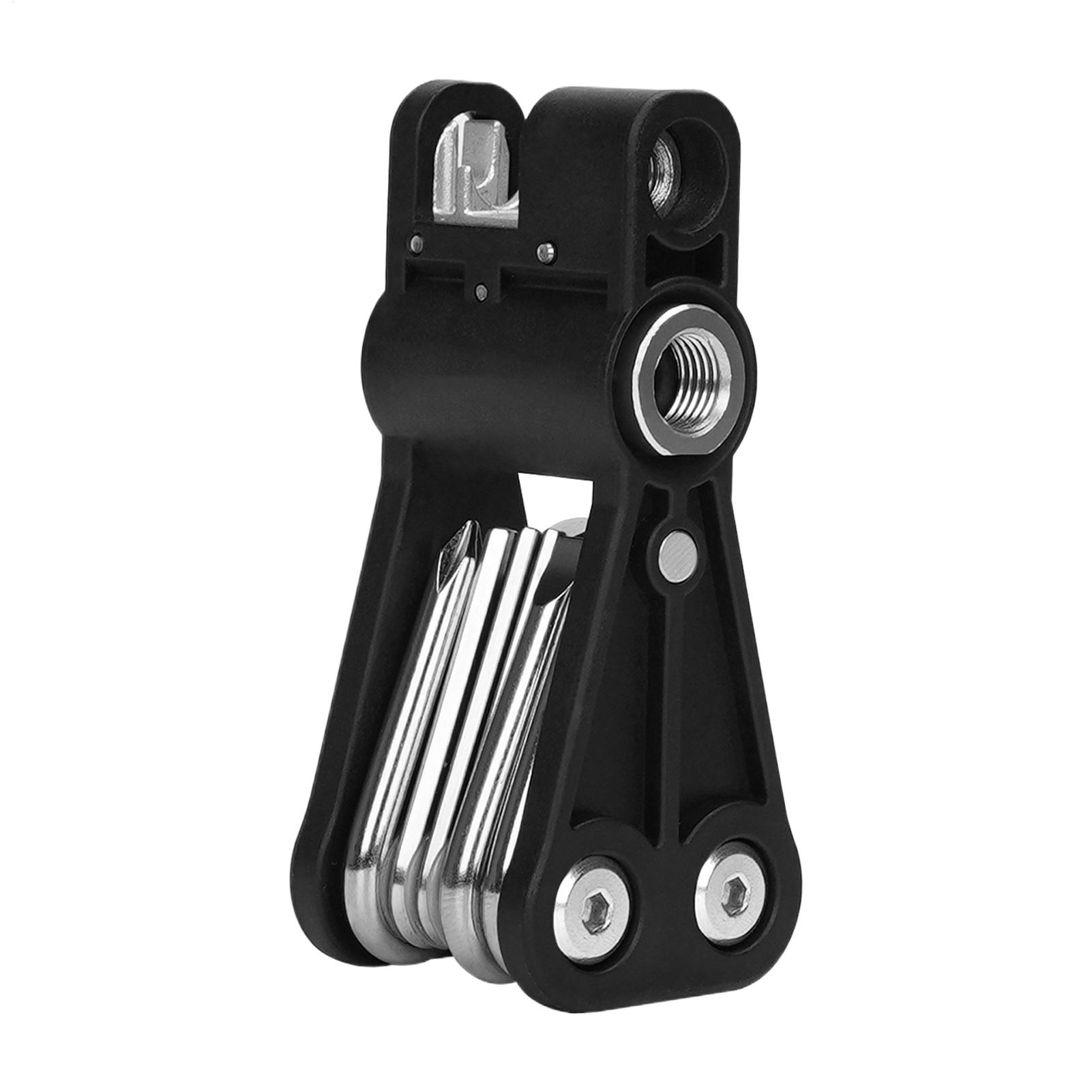 Compagnon de vélo indispensabl - Cycling Commute Essentials avis et prix