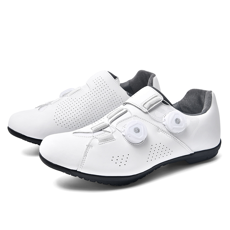 Chaussures de vélo unisexes mu - Cycling Shoes For Commute avis et prix