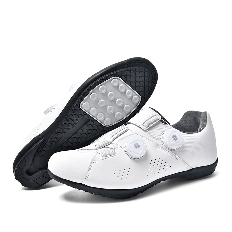 Chaussures de vélo unisexes mu - Cycling Shoes For Commute avis et prix
