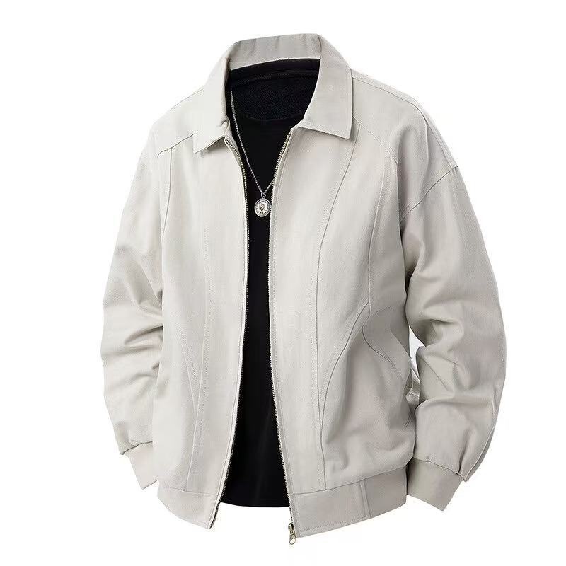 Veste imperméable pour homme a - Cycling Commuter Rain Jacket avis et prix