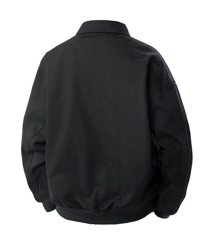 Veste imperméable pour homme a - Cycling Commuter Rain Jacket avis et prix