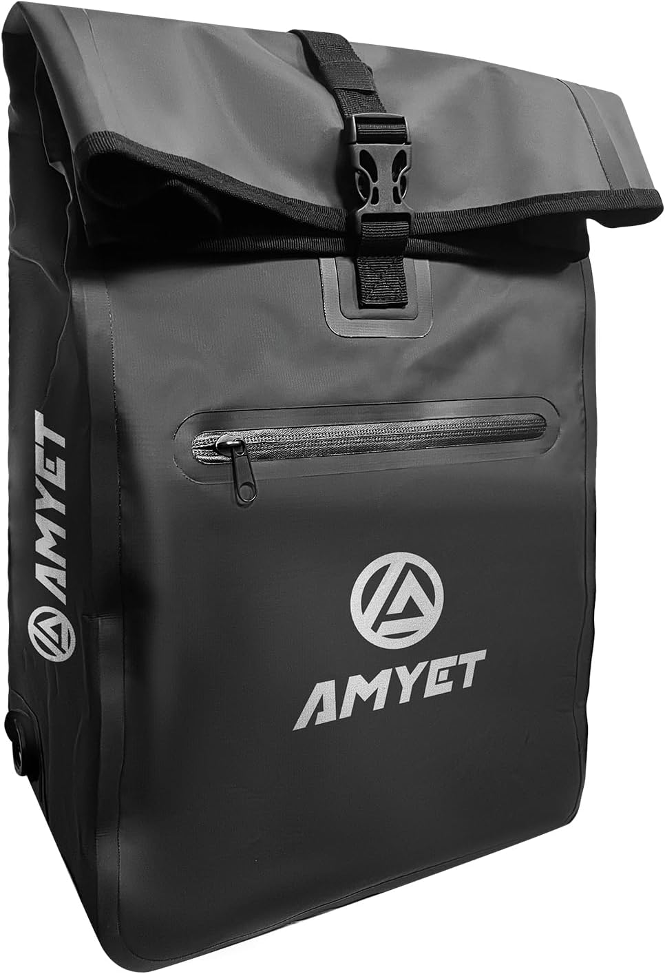 AMYET – sac de sacoche arrière - Panniers Waterproof Rear avis et prix