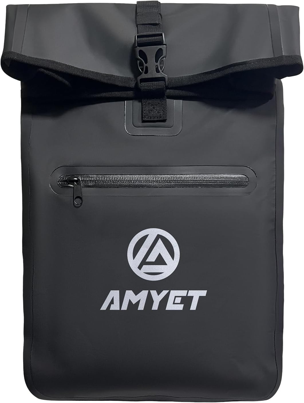 AMYET – sac de sacoche arrière - Panniers Waterproof Rear avis et prix