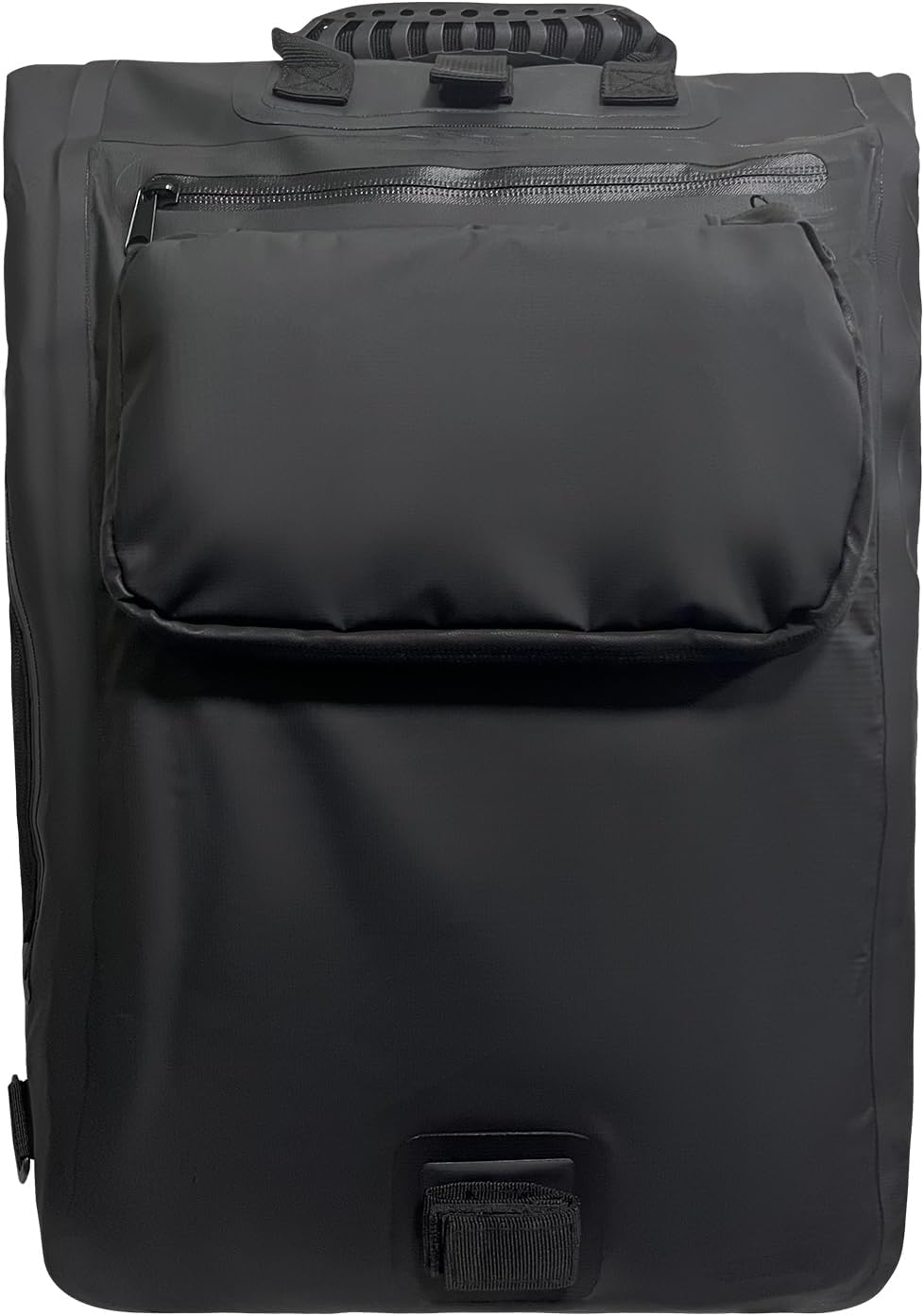 AMYET – sac de sacoche arrière - Panniers Waterproof Rear avis et prix