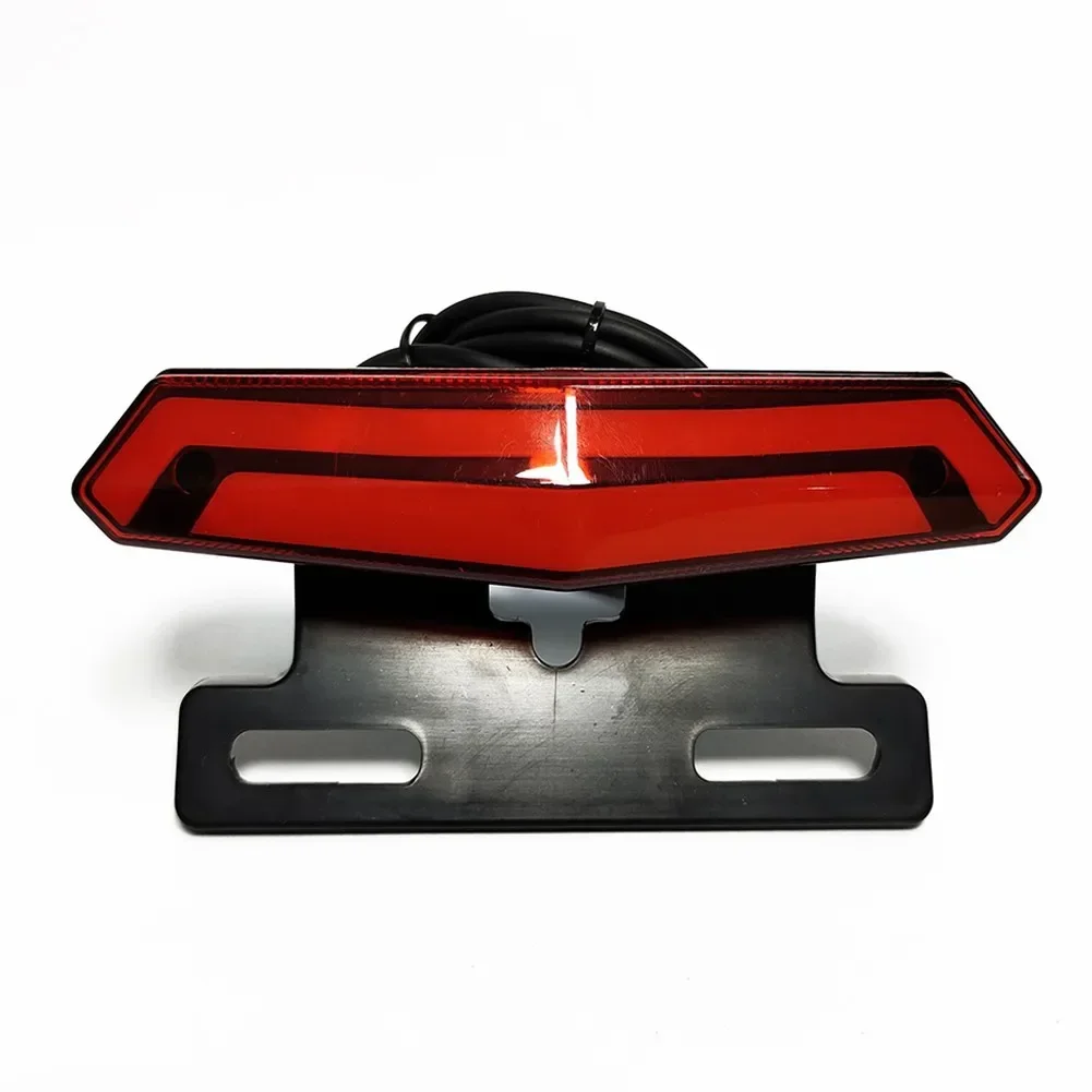 Ensemble de feux arrière de ph - Bike Light Front Rear avis et prix