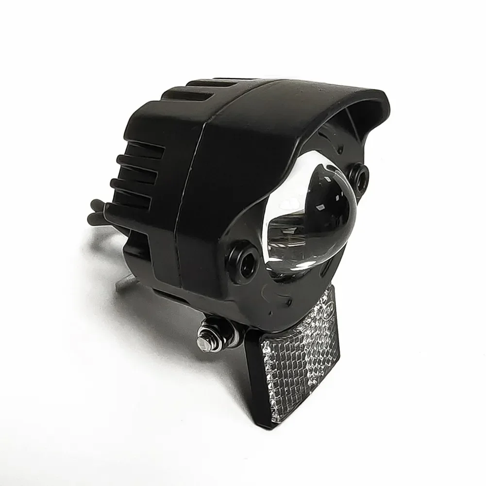 Ensemble de feux arrière de ph - Bike Light Front Rear avis et prix