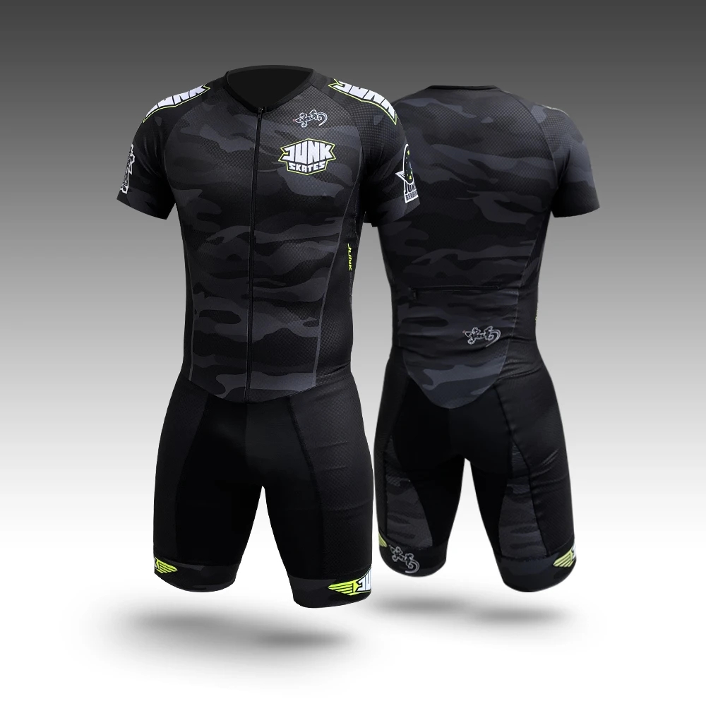 Maillot de cyclisme pour homme - Cycling Commuter Pants avis et prix