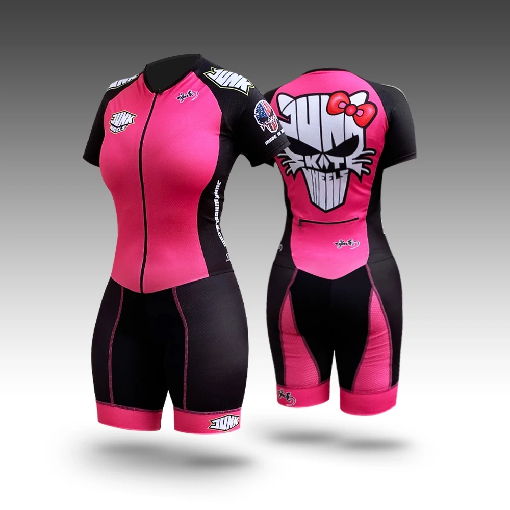 Maillot de cyclisme pour homme - Cycling Commuter Pants avis et prix