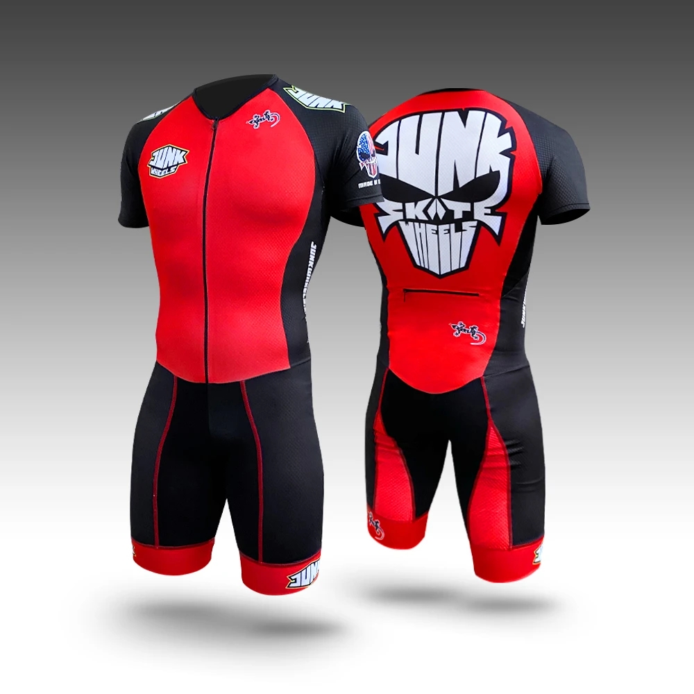 Maillot de cyclisme pour homme - Cycling Commuter Pants avis et prix