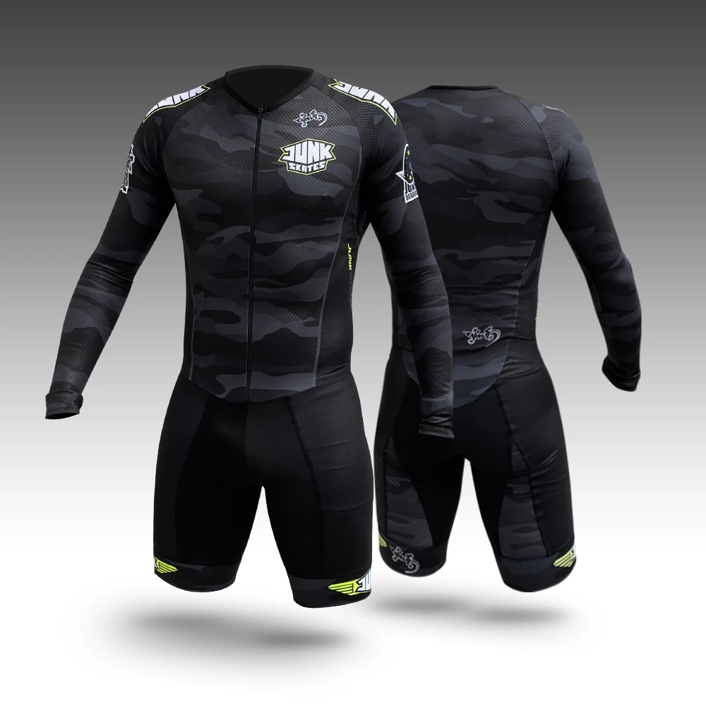 Maillot de cyclisme pour homme - Cycling Commuter Pants avis et prix