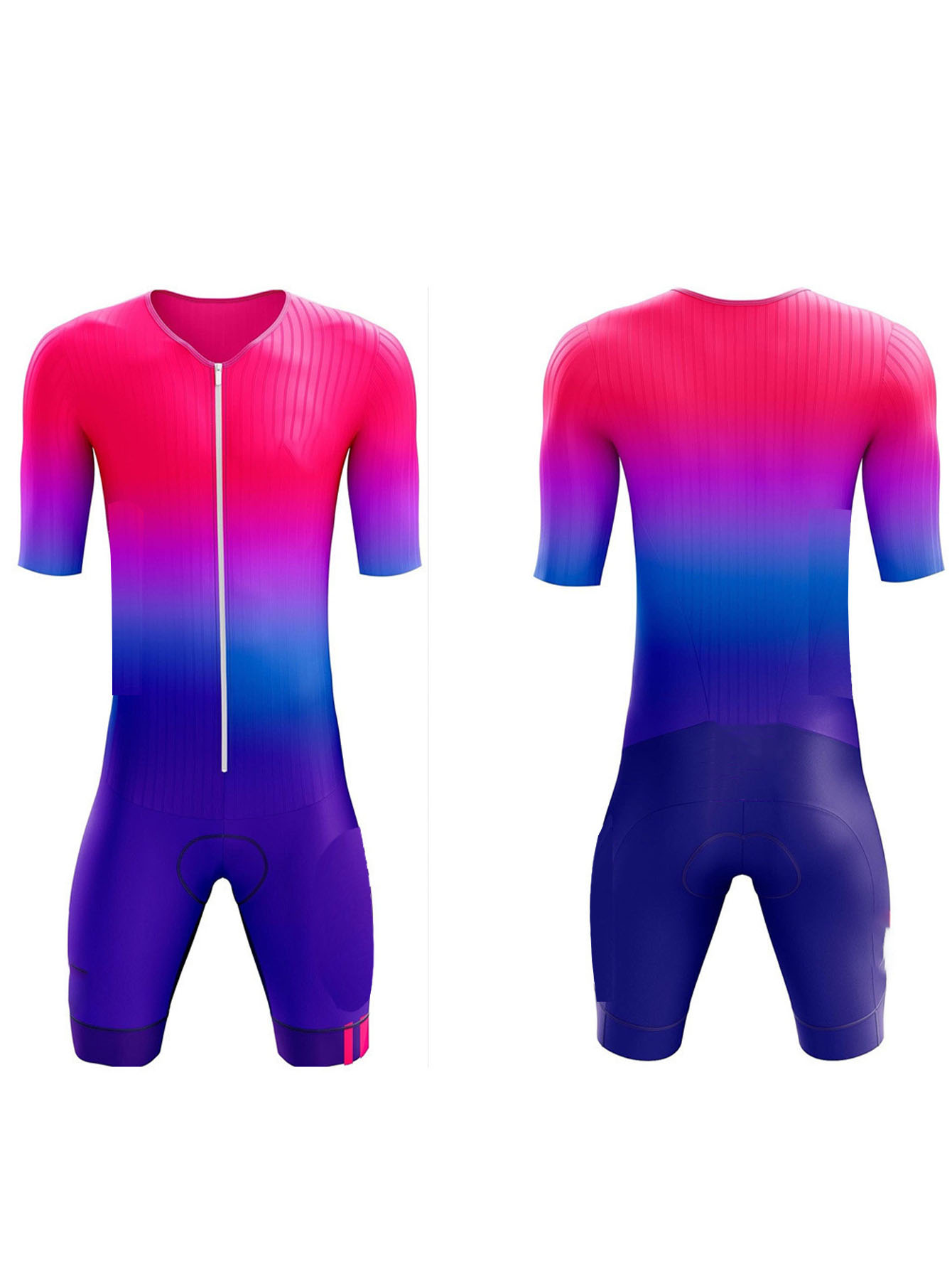 Combinaison de Triathlon d'équ - Cycling Commuter Pants avis et prix