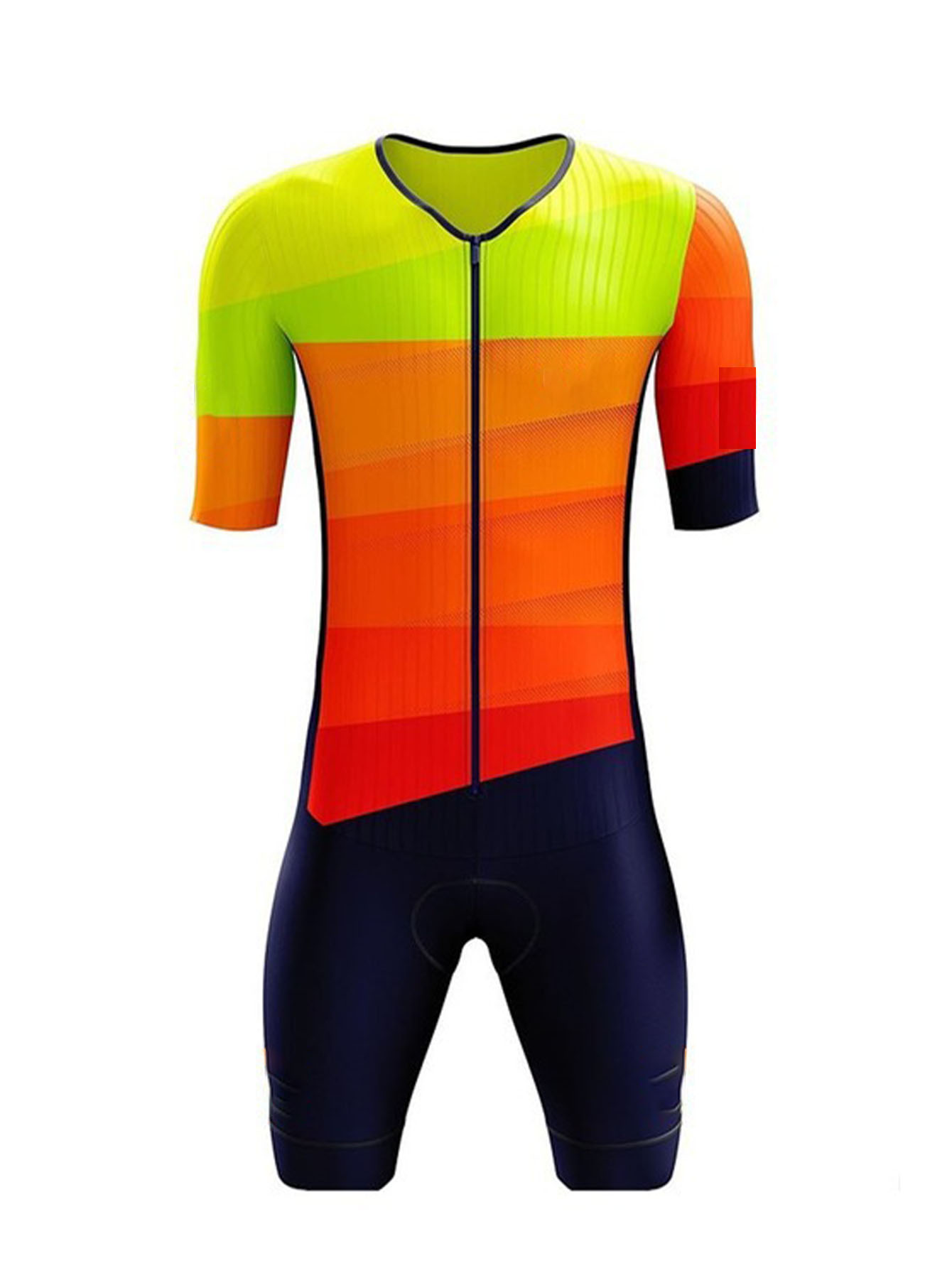 Combinaison de Triathlon d'équ - Cycling Commuter Pants avis et prix
