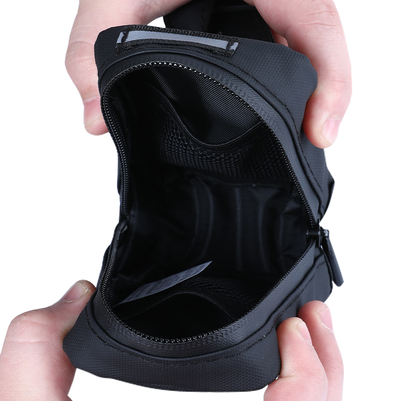 Sacoche de selle de vélo ESLNF - Saddle Bag Under Seat avis et prix