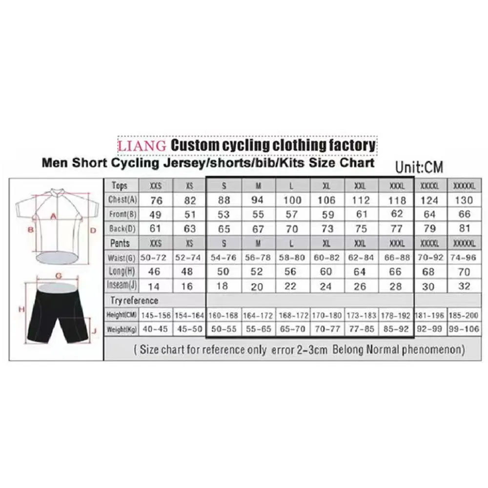 Ensemble Maillot et Cuissard d - Cycling Community avis et prix