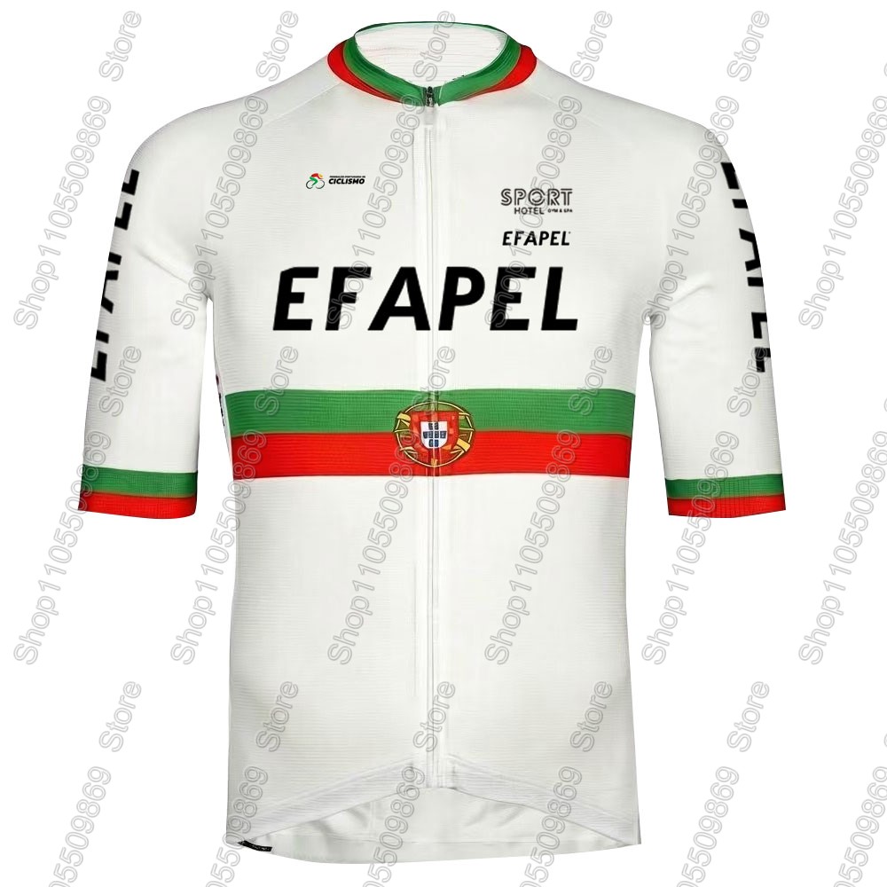 Ensemble Maillot et Cuissard d - Cycling Community avis et prix