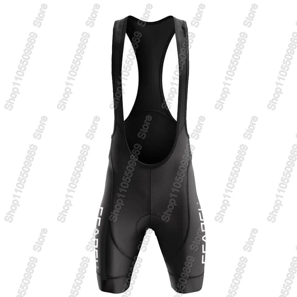 Ensemble Maillot et Cuissard d - Cycling Community avis et prix