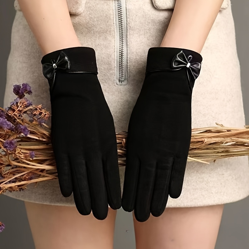 Vêtements d'extérieur chauds p - Cycling Commute Essentials avis et prix