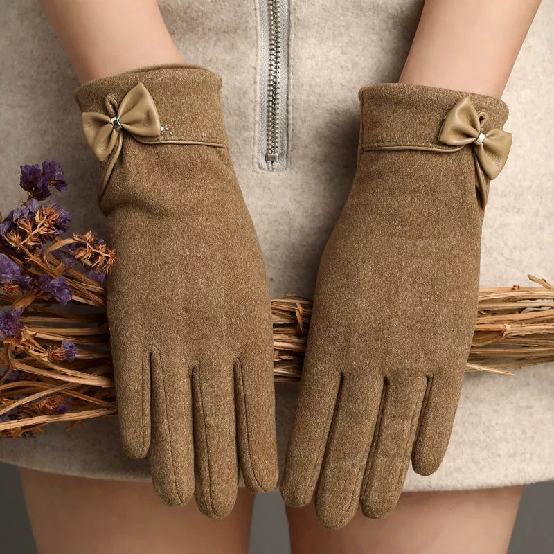 Vêtements d'extérieur chauds p - Cycling Commute Essentials avis et prix