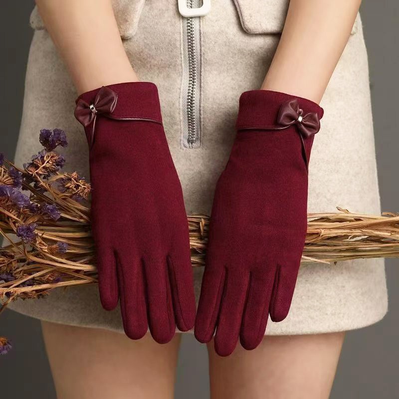 Vêtements d'extérieur chauds p - Cycling Commute Essentials avis et prix