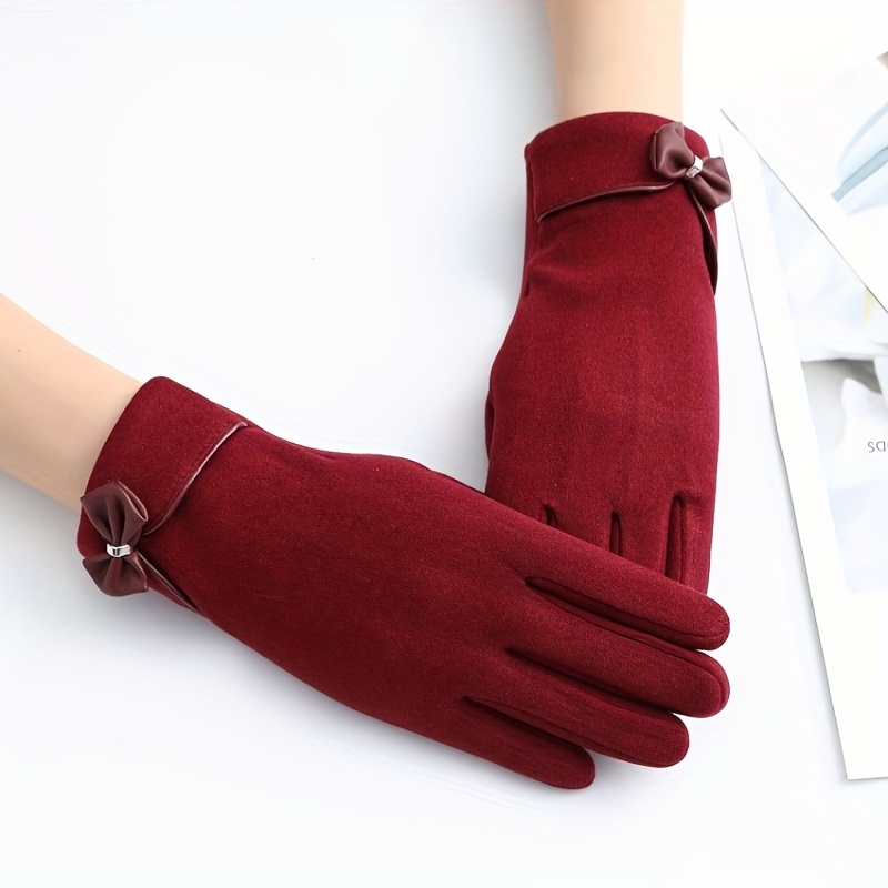 Vêtements d'extérieur chauds p - Cycling Commute Essentials avis et prix
