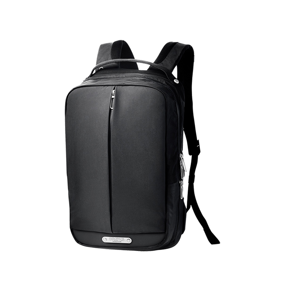 Sac à dos BROOKS England Spark - Cycling Commuter Backpack Laptop avis et prix