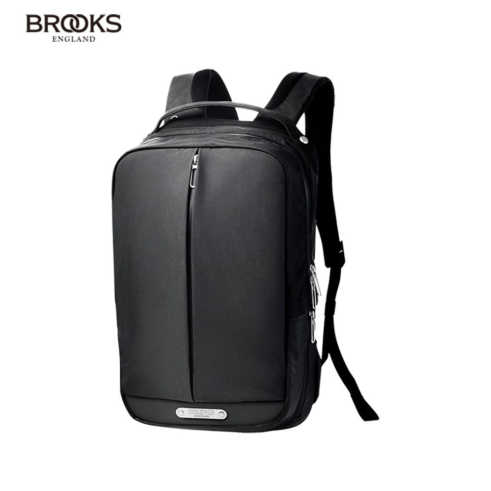 Sac à dos BROOKS England Spark - Cycling Commuter Backpack Laptop avis et prix