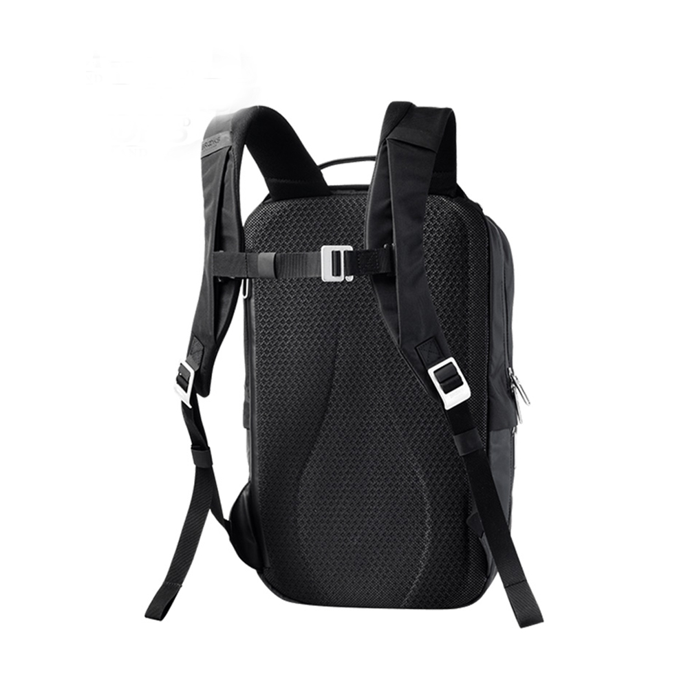 Sac à dos BROOKS England Spark - Cycling Commuter Backpack Laptop avis et prix
