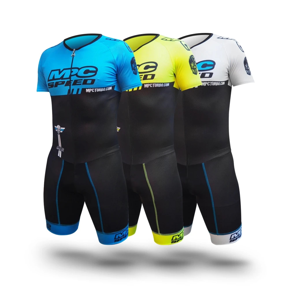 Mpc vitesse hommes Maillot de  - Cycling Commuter Pants avis et prix