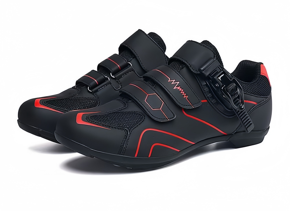 Chaussures de vélo de route SP - Cycling Shoes For Commute avis et prix