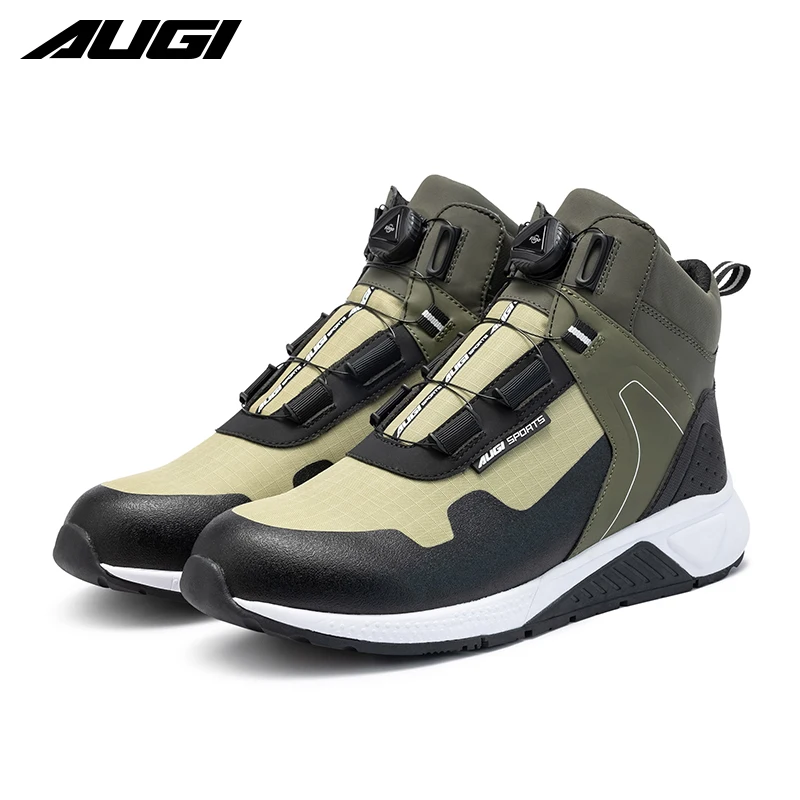 Bottes de motocross confortabl - Cycling Shoes For Commute avis et prix