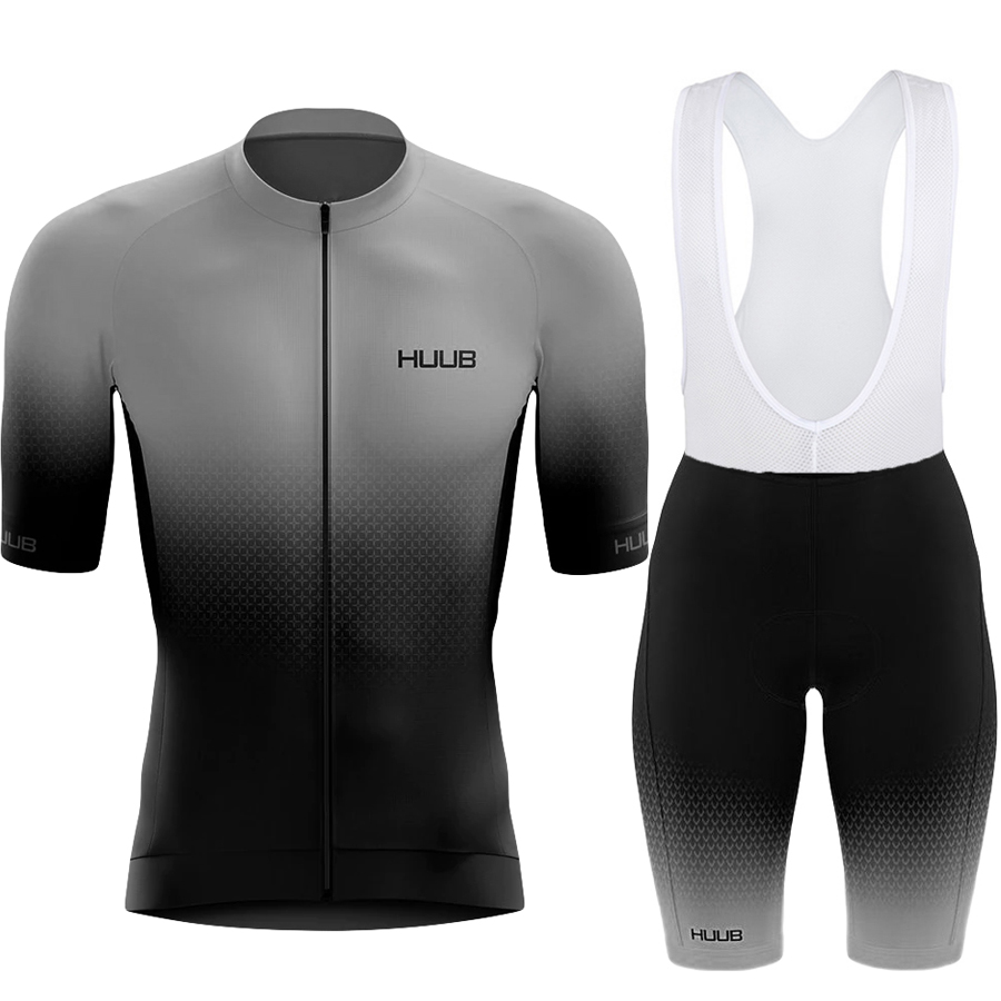 Ensemble de cyclisme HUUB 2026 - Cycling Commuter Pants avis et prix