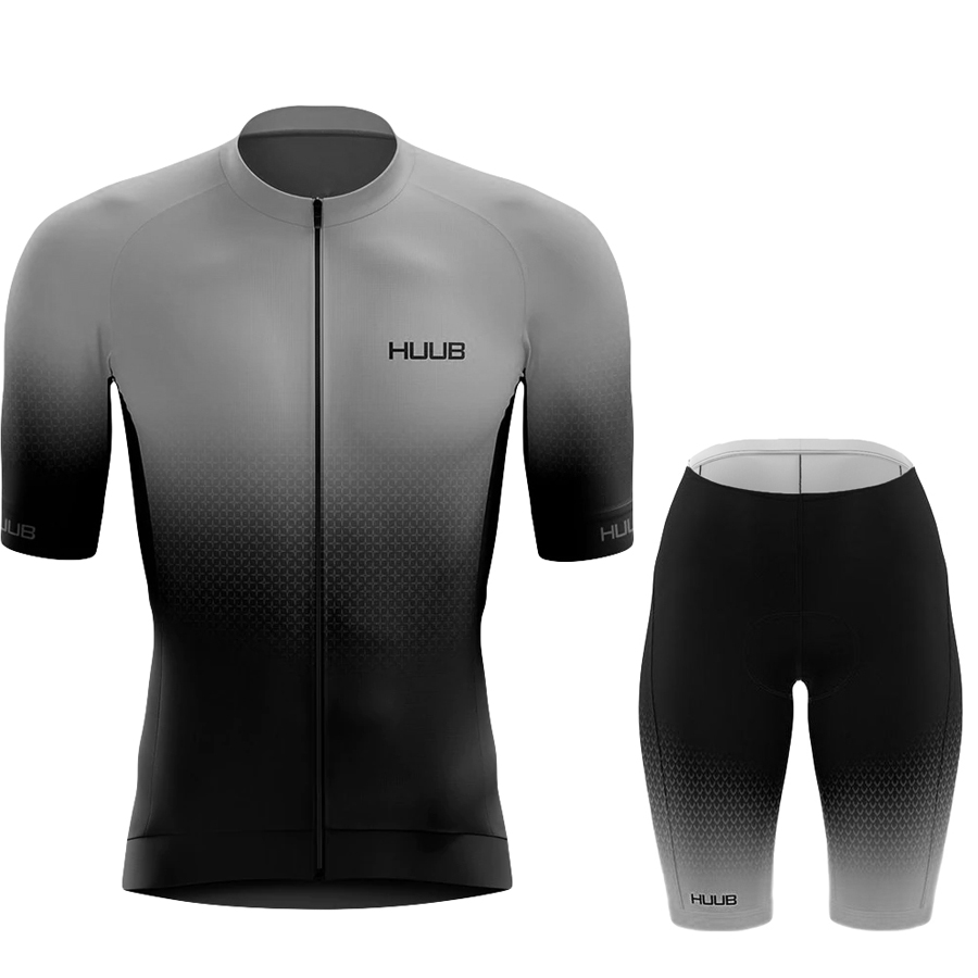 Ensemble de cyclisme HUUB 2026 - Cycling Commuter Pants avis et prix