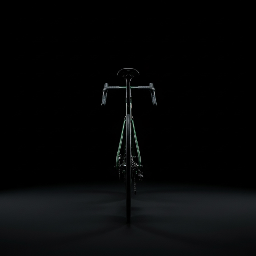 Vélo de route en carbone pour  - Cycling Commute Speed avis et prix