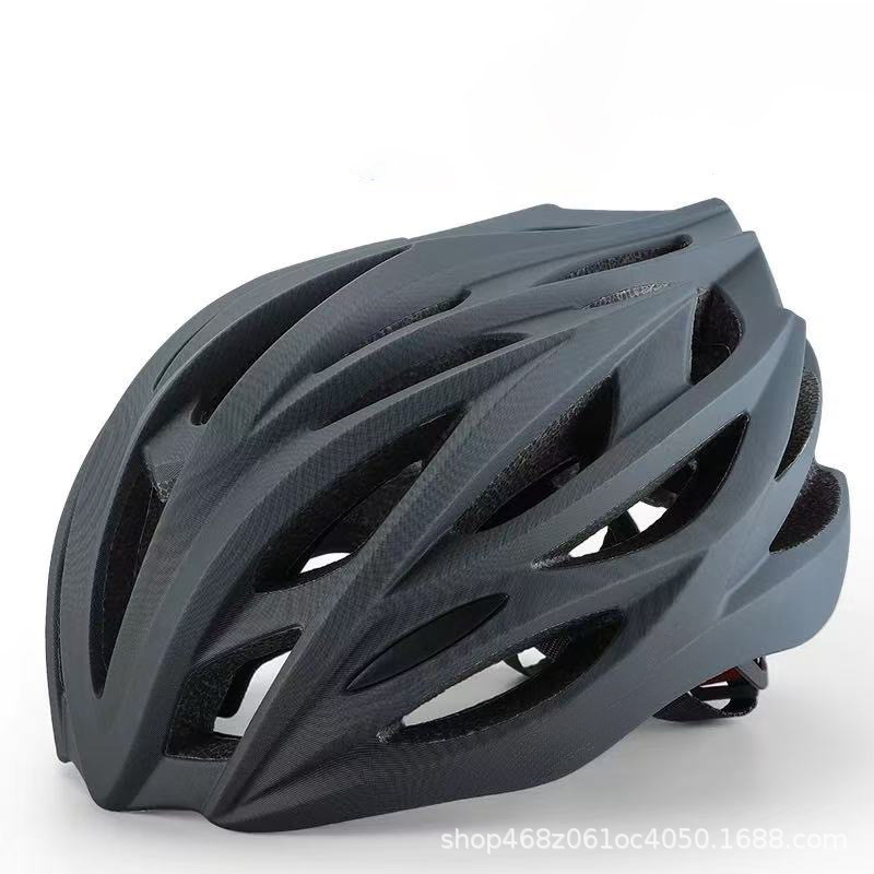 Casque de vélo unisexe respira - Cycling Commute Essentials avis et prix