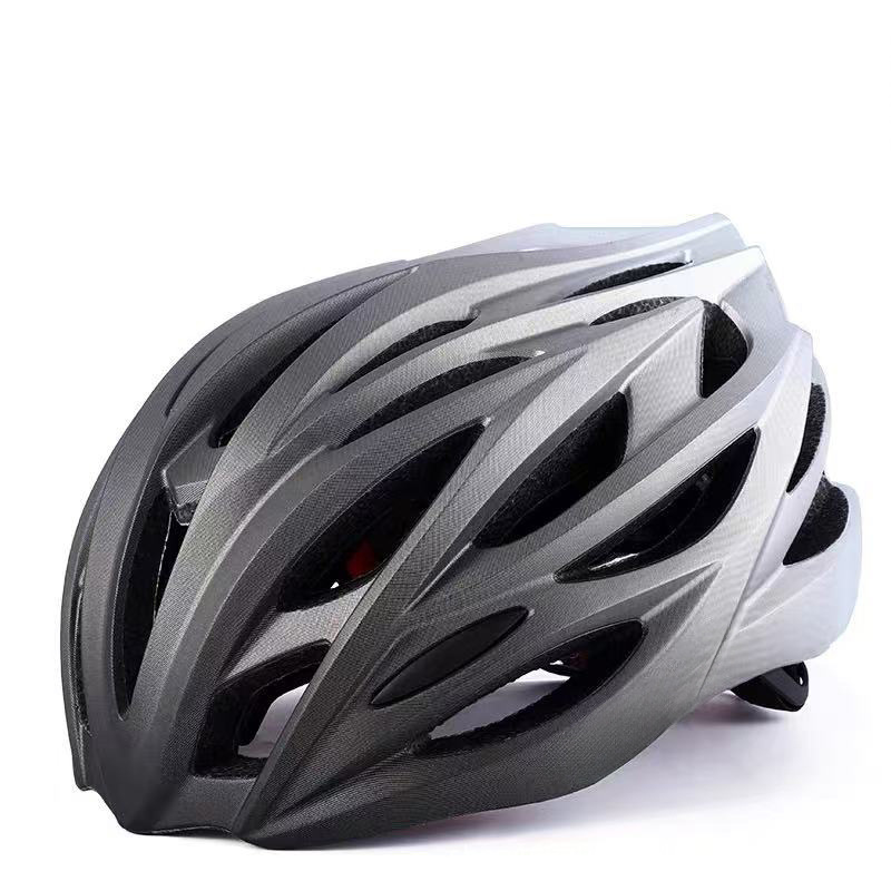 Casque de vélo unisexe respira - Cycling Commute Essentials avis et prix