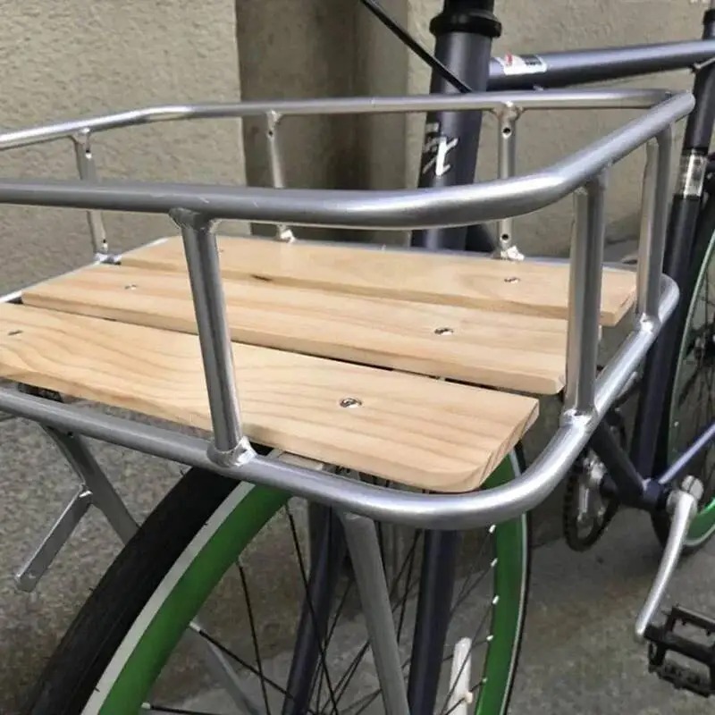 Panier de vélo 700C pour vélo  - Cycling Commute Speed avis et prix