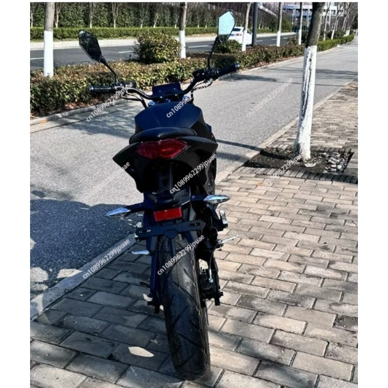 Vélo électrique au lithium à v - Cycling Commute Speed avis et prix