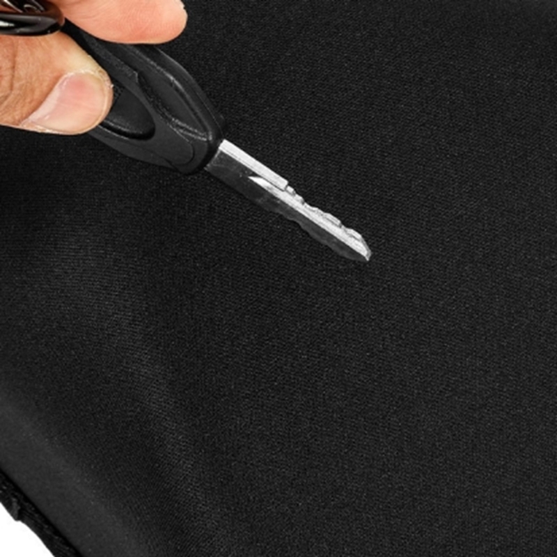Paquet 2 gants avec gants vélo - Cycling Commute Essentials avis et prix