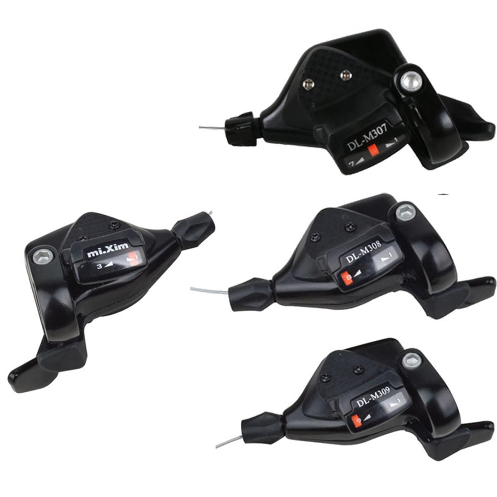 Leviers de frein universels de - Cycling Commute Speed avis et prix