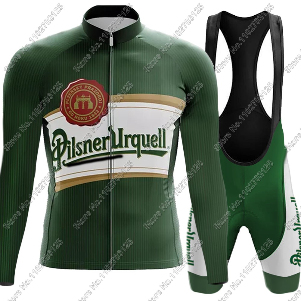 2025 boisson bière cyclisme Ma - Cycling Commuter Pants avis et prix