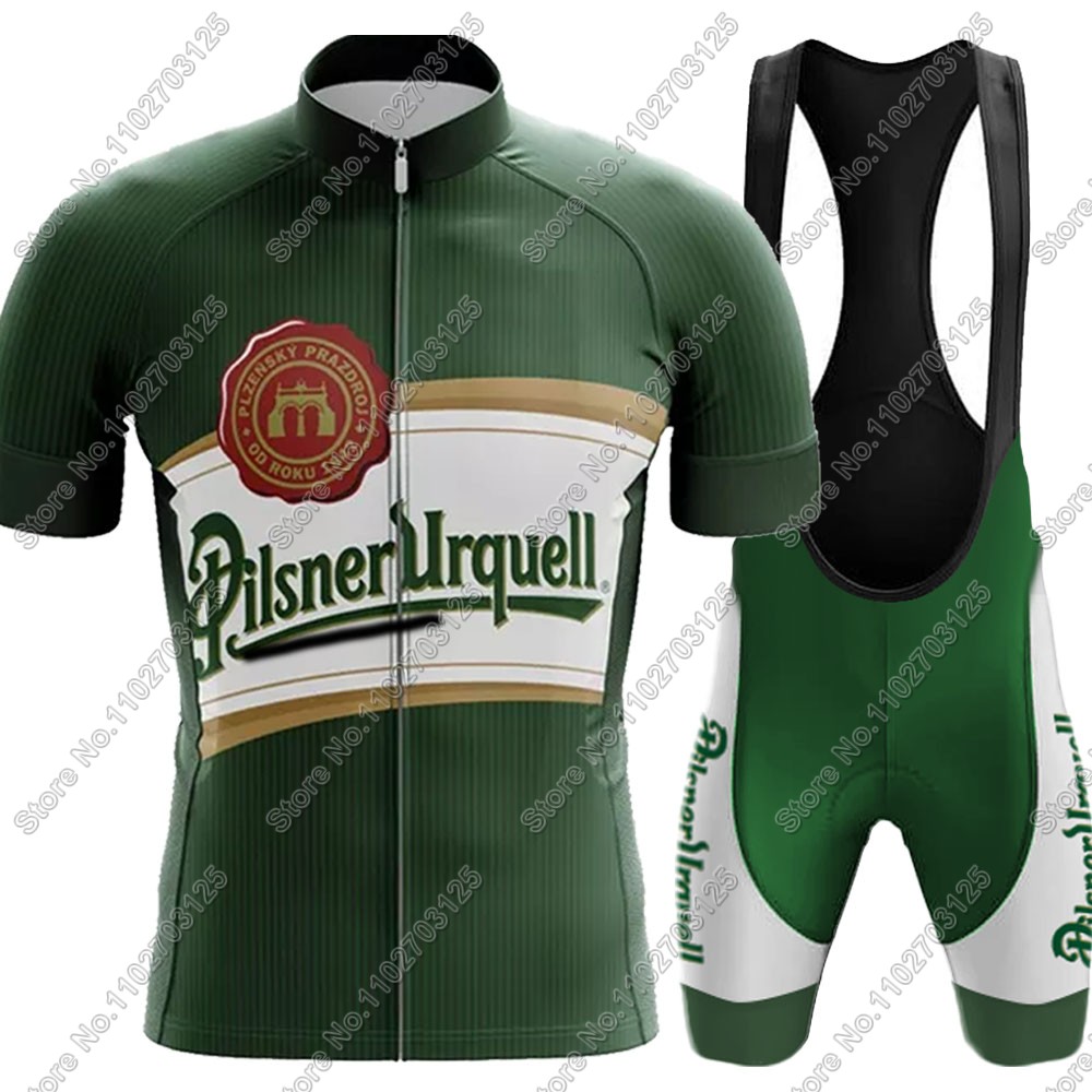 2025 boisson bière cyclisme Ma - Cycling Commuter Pants avis et prix