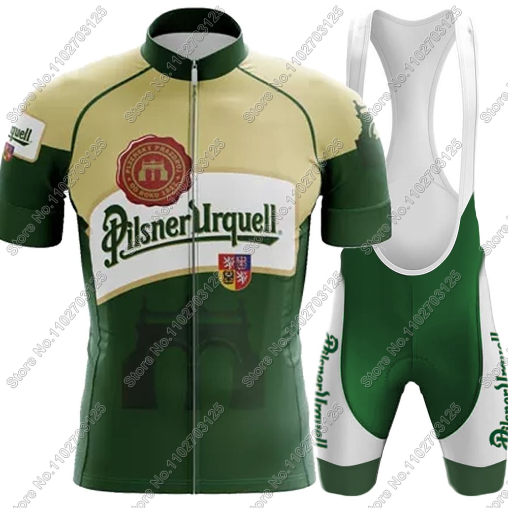 2025 boisson bière cyclisme Ma - Cycling Commuter Pants avis et prix