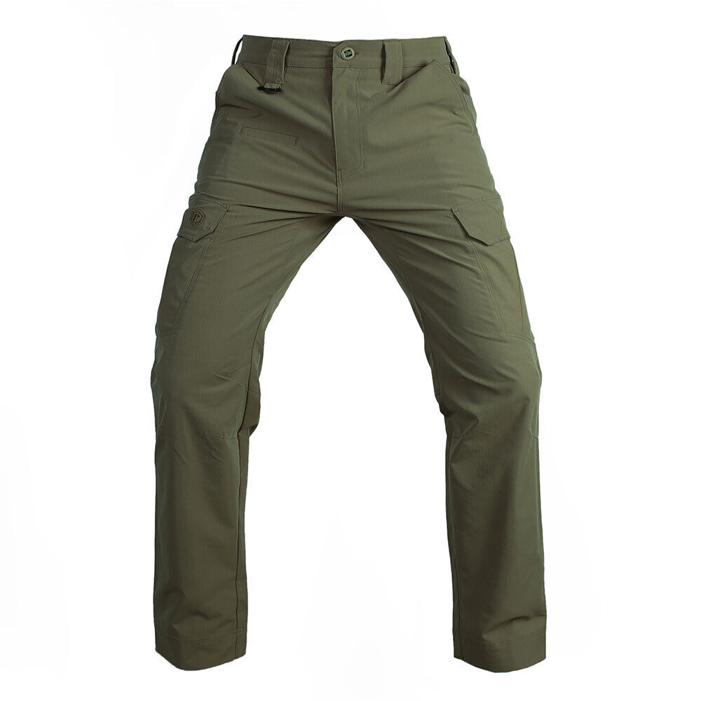 Emersongear G2 Pantalon cargo  - Cycling Commute Pants avis et prix